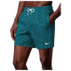 Nike Ανδρικό μαγιό Breaker 5'' Brief-Lined Volley Swim Shorts